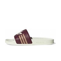 adidas Originals Adilette (JH7763)