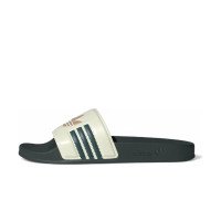 adidas Originals Adilette (JH7764)