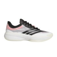 adidas Originals Adizero Select 3.0 (JR2511)