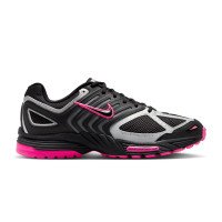 Nike Air Pegasus 2005 (HQ5403-002)