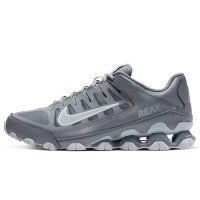 Nike Reax 8 TR (621716-010)