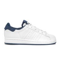 adidas Originals Superstar J (GX7286)