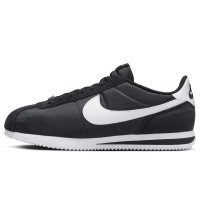 Nike Cortez Textile (HF0263-001)