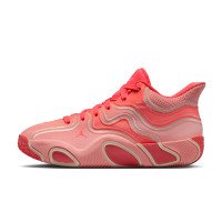 Nike Tatum 3 "Pink" (HF3136-600)