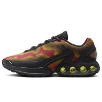 Nike Air Max DN (IB7025-001)