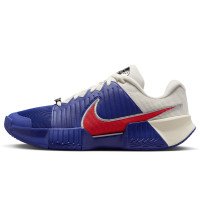 Nike GP Challenge Pro Premium (HJ6767-500)