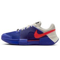 Nike GP Challenge 1 Premium (HJ6773-500)