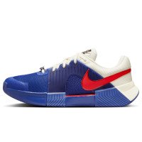 Nike GP Challenge 1 Premium (HJ6769-500)