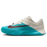 Nike Vapor Pro 3 Premium (HQ6031-300)