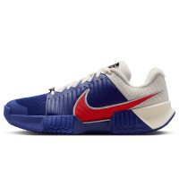 Nike GP Challenge Pro Premium (HJ6768-500)