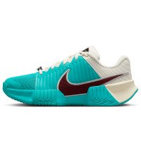 Nike GP Challenge Pro Premium (HJ6646-300)