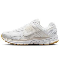 Nike Wmns Zoom Vomero 5 (FJ2028-104)