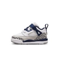 Nike Jordan Spizike Low (FQ3952-140)