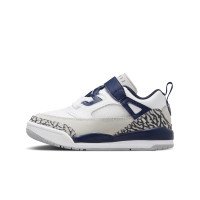 Nike Jordan Spizike Low (FQ3951-140)