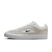 Nike Malor (HF1205-101)