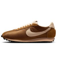 Nike LD-1000 (IB8868-222)