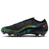 Nike Mercurial Vapor 16 Elite x Air Max 95 SE FG Low (HV9915-001)
