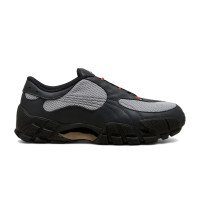Puma Skepta Skope MU (404417-01)