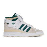 adidas Originals Forum (IF1427)