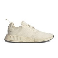 adidas Originals NMD_R1 (GW4661)
