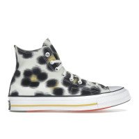 Converse Converse x Kenzo Chuck 70 (A14788C)