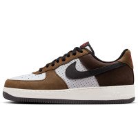 Nike AIR FORCE 1 LOW RETRO (HJ4323-100)