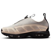 Nike W Air Max SNDR (HQ4190-001)