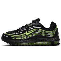 Nike Air Max TL 2.5 (FZ4110-003)