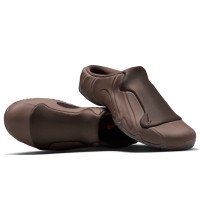Nike Clogposite (HF2900-001)