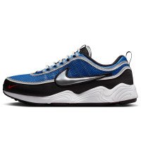 Nike Air Zoom Spiridon SP (HF9117-400)