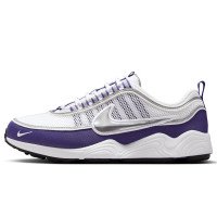Nike Air Zoom Spiridon SP (HF9117-100)