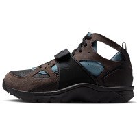 Nike Air Trainer Huarache (IB0497-001)
