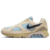 Nike Air 180 "Light Khaki" (HJ6282-200)