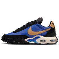Nike AIR MAX WAFFLE SP (FV6946-400)