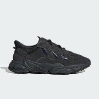 adidas Originals OZWEEGO Shoes (JI2637)