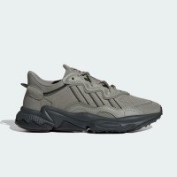 adidas Originals OZWEEGO (JI2641)