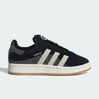 adidas Originals Campus 00s (JP6134)