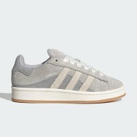 adidas Originals Campus 00s (JQ5748)