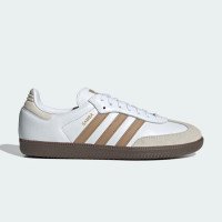 adidas Originals Samba OG (JR0912)