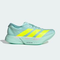 adidas Originals Adizero Adios Pro 4 (JR1243)