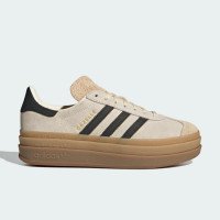 adidas Originals Gazelle Bold (JS3892)