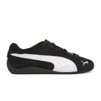 Puma Speedcat Go (403589-01)