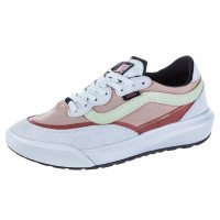 Vans Ultrarange 2.0 SE (VN000D61BOC1)