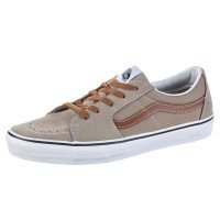 Vans SK8 (VN0009QR4MG1)