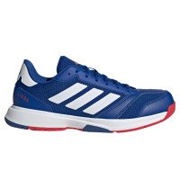 adidas Originals Ligra 8 M (IH9945)