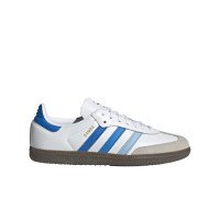 adidas Originals Samba Junior (JP5491)