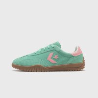 Converse Run Star Trainer (A15090C)