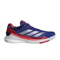 adidas Originals Crazyquick BOOST (JP9590)