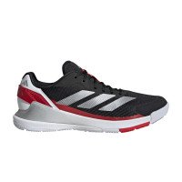 adidas Originals Crazyquick (JP9591)