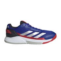 adidas Originals Courtquick Padel (JP9592)